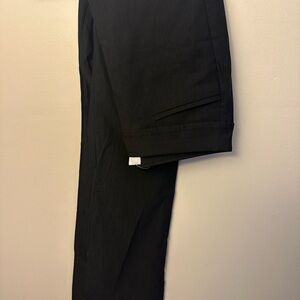 Women’s slimming Black Pants